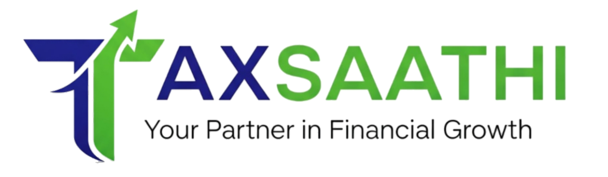Tax Saathi