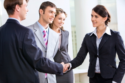 Private Limited Company