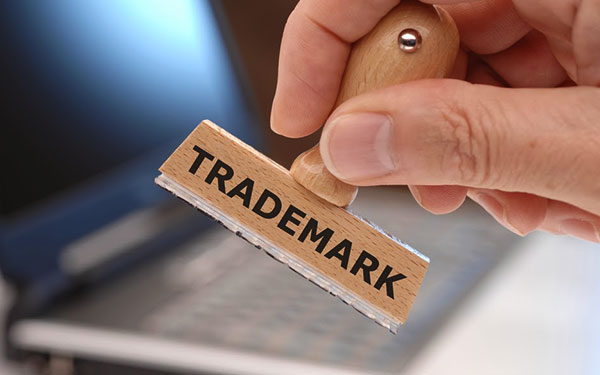 Trademark Application