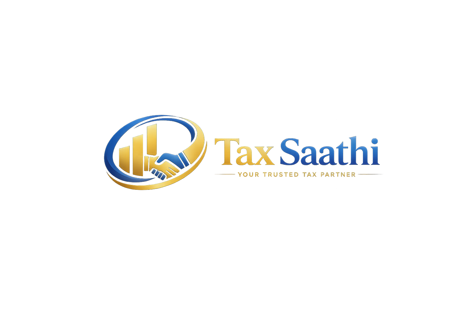 Tax Saathi