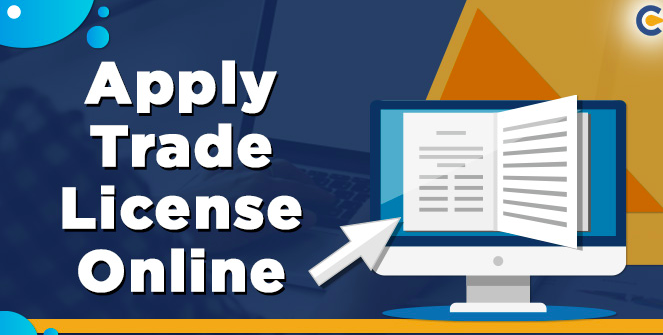 Trade License